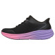 Skechers Bobs Skillz - Too Essential